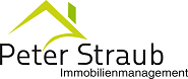 Peter Straub Immobilienmanagement