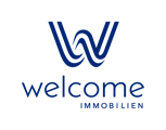 Welcome Immobilien AG
