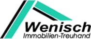 WENISCH Immobilien-Treuhand GmbH