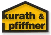 Kurath & Pfiffner