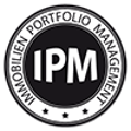 IPM GmbH
