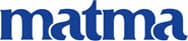 Matma Immobilien AG