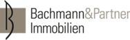 Bachmann + Partner Immobilien