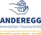 ANDEREGG Immobilien-Treuhand AG