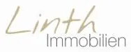 Linth Immobilien AG