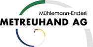 Mühlemann-Enderli METREUHAND AG