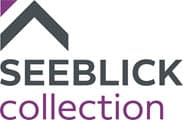 Seeblick Collection GmbH