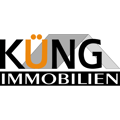Küng + Fischli Immobilien GmbH