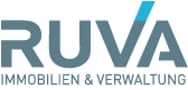 RUVA GmbH