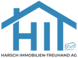 Harsch Immobilien-Treuhand AG