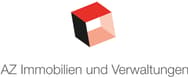 AZ Immobilien und Verwaltung GmbH