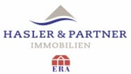 HASLER & PARTNER IMMOBILIEN GmbH