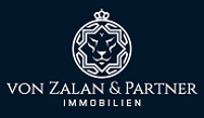 von Zalan & Partner GmbH Immobilienvermarktung