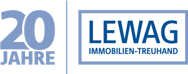 LEWAG Immobilien GmbH