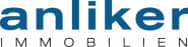 andrea anliker ag IMMOBILIEN