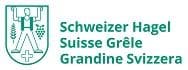 Schweizerische Hagel-Versicherungs-Gesellschaft