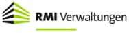 RMI GmbH  Verwaltungen