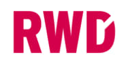 RWD Reppisch-Werke AG