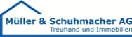 Müller & Schuhmacher AG