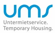 UMS AG - Temporary Housing