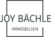 Joy Bächle Immobilien GmbH