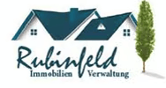 Rubinfeld Verwaltung