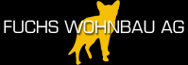 Fuchs Wohnbau AG
