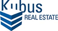 Kubus Real Estate AG