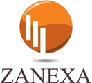 Zanexa GmbH