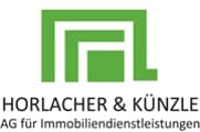Horlacher & Künzle