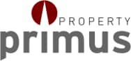 Primus Property AG