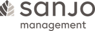 Sanjo Management AG