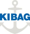 KIBAG Immobilien AG