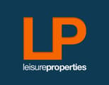 Leisure Properties