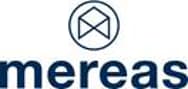 Mereas GmbH