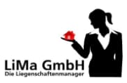 LiMa - Die Liegenschaftenmanager GmbH