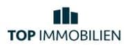 Top Immobilien AG