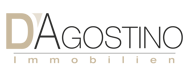 D Agostino Immobilien GmbH