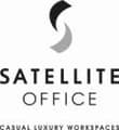SATELLITE OFFICE GmbH