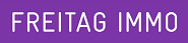 FREITAG IMMO GmbH