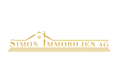 Simon Immobilien AG