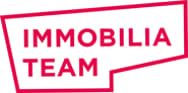 Immobilia team ag
