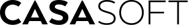 Casasoft AG