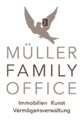 Müller Family Office AG