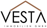 VESTA Immobilien GmbH