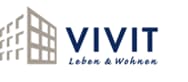 Vivit Holding AG