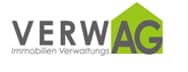 VERWAG Immobilien Verwaltungs AG