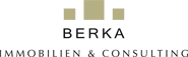 BERKA Immobilien + Consulting