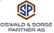 Oswald & Sorge Partner AG