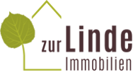 zur Linde Immobilien GmbH